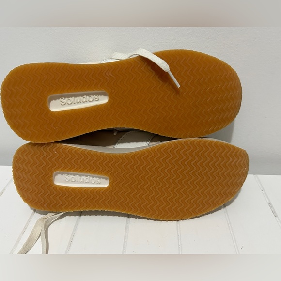 Casual sneakers - Picture 5 of 7